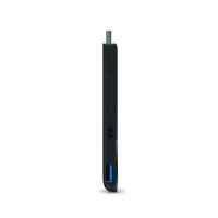 компьютер Intel Stick STK2MV64CC