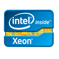 процессор Intel Xeon E5-2603 BOX