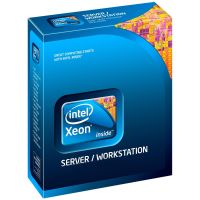 процессор Intel Xeon E5630 BOX