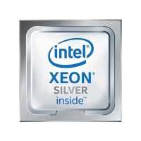 процессор Intel Xeon Silver 4210R OEM