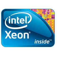 процессор Intel Xeon X3430 OEM