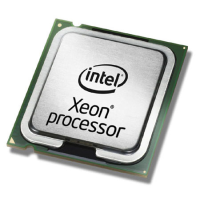 процессор Intel Xeon X3460 OEM