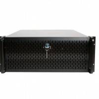 корпус Invenom 4U4129L