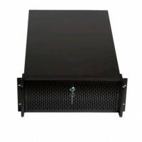 корпус Invenom 4U4129L