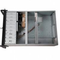 корпус Invenom 4U4129L