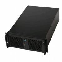 корпус Invenom 4U4139L