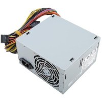 блок питания InWin 400W RB-S400T7-0