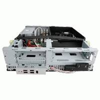 корпус InWin BL040 6097851