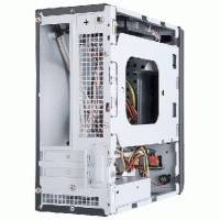 корпус InWin BL641 6025396