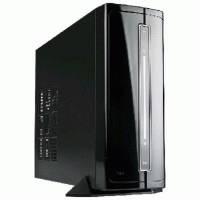 корпус InWin BP671 6079762