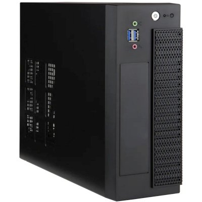 корпус InWin BP691BL 6152349