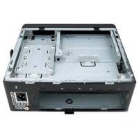 корпус InWin BQ660 6101468