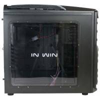корпус InWin BWR145BL 6104204