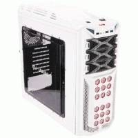 корпус InWin BWR145W 6090750