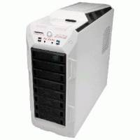 корпус InWin BX141W 6086080