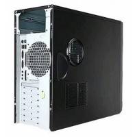 корпус InWin EAR006BS 6101092