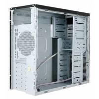корпус InWin EAR007 6101398