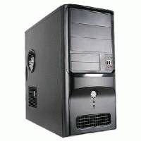 корпус InWin EAR011 6078047