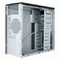 корпус InWin EAR013 6078049