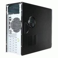 корпус InWin EAR023 6101400