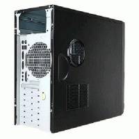 корпус InWin EAR023BL 6097853