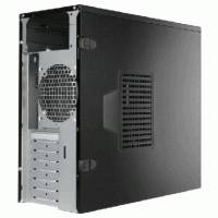 корпус InWin EAR035BL 6055971