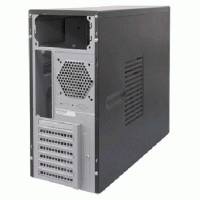 корпус InWin EC022BL 6101059