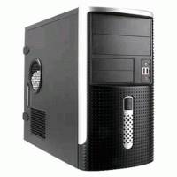 корпус InWin EMR001 6101070