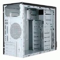 корпус InWin EMR016 6078064
