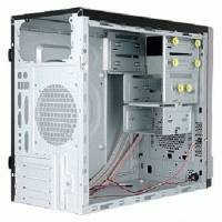 корпус InWin EMR035 6078071