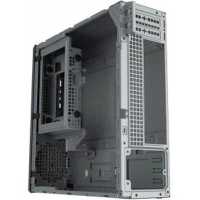 корпус InWin PS201 6125688