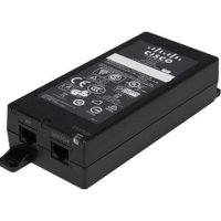 инжектор Cisco CTS-PWR-AIR-INJ5