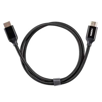 кабель iOpen ACG520BM-1.0