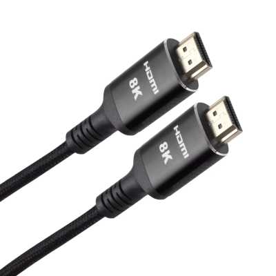 кабель iOpen ACG859B-3.0