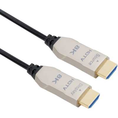 кабель iOpen AD3743C-30.0