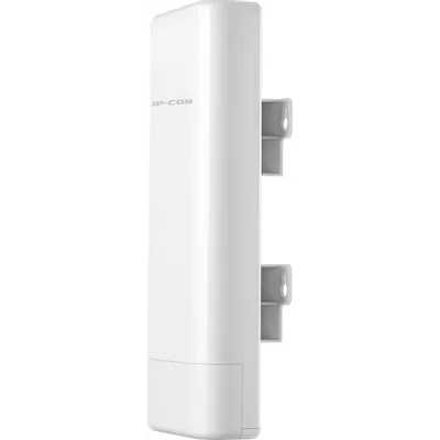 точка доступа IP-COM CPE9