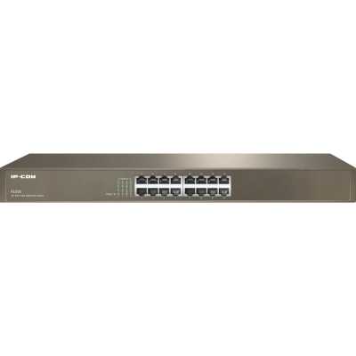 коммутатор IP-COM F1016