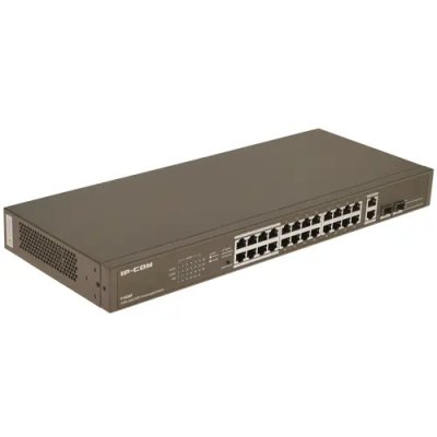 коммутатор IP-COM F1026F