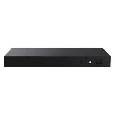 коммутатор IP-COM G1128P-24-410W