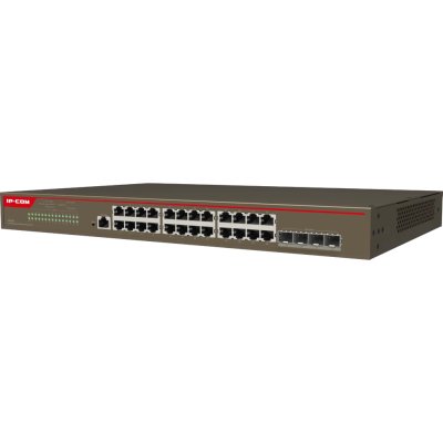 коммутатор IP-COM G5328X