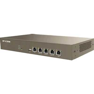 маршрутизатор IP-COM M30