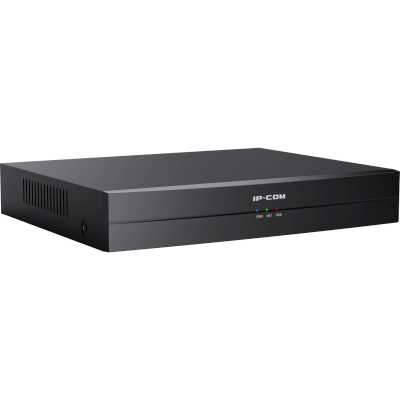 видеорегистратор IP-COM NVR3108