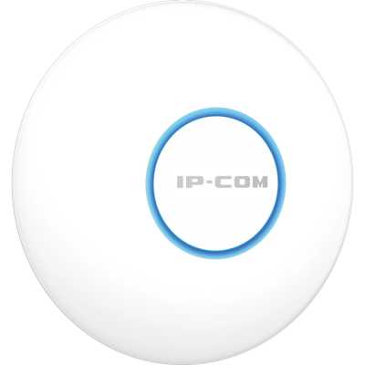 точка доступа IP-COM Pro-6-Mini