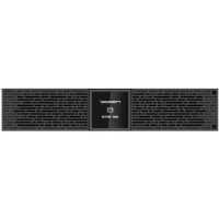 батарея для UPS Ippon 1192968