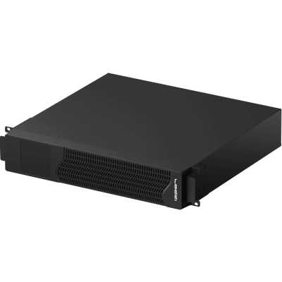 батарея для UPS Ippon 2049231