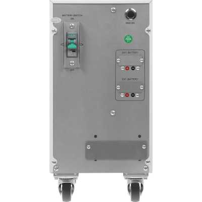 батарея для UPS Ippon 2049895