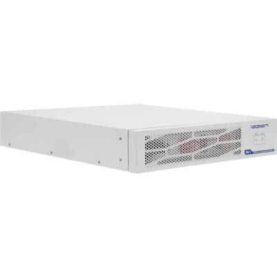 батарея для UPS Ippon 2049899