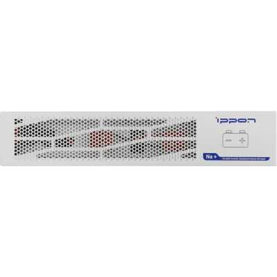 батарея для UPS Ippon 2058874