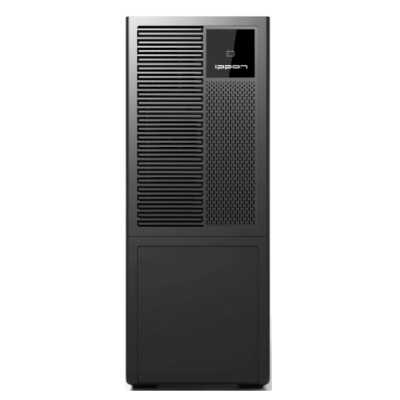 батарея для UPS Ippon 2080028