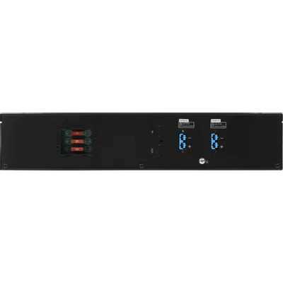 батарея для UPS Ippon Innova RTB 1000 2028481